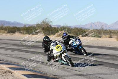 media/Dec-05-2025-CVMA Friday Practice (Fri) [[303bad9a84]]/4-Racer 4-Trackday 1/Session 5 (Turn 3 Inside)/
